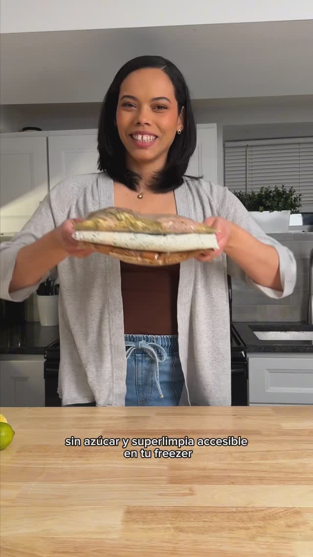 🍗3 Marinados de Pollo para Meal Prep