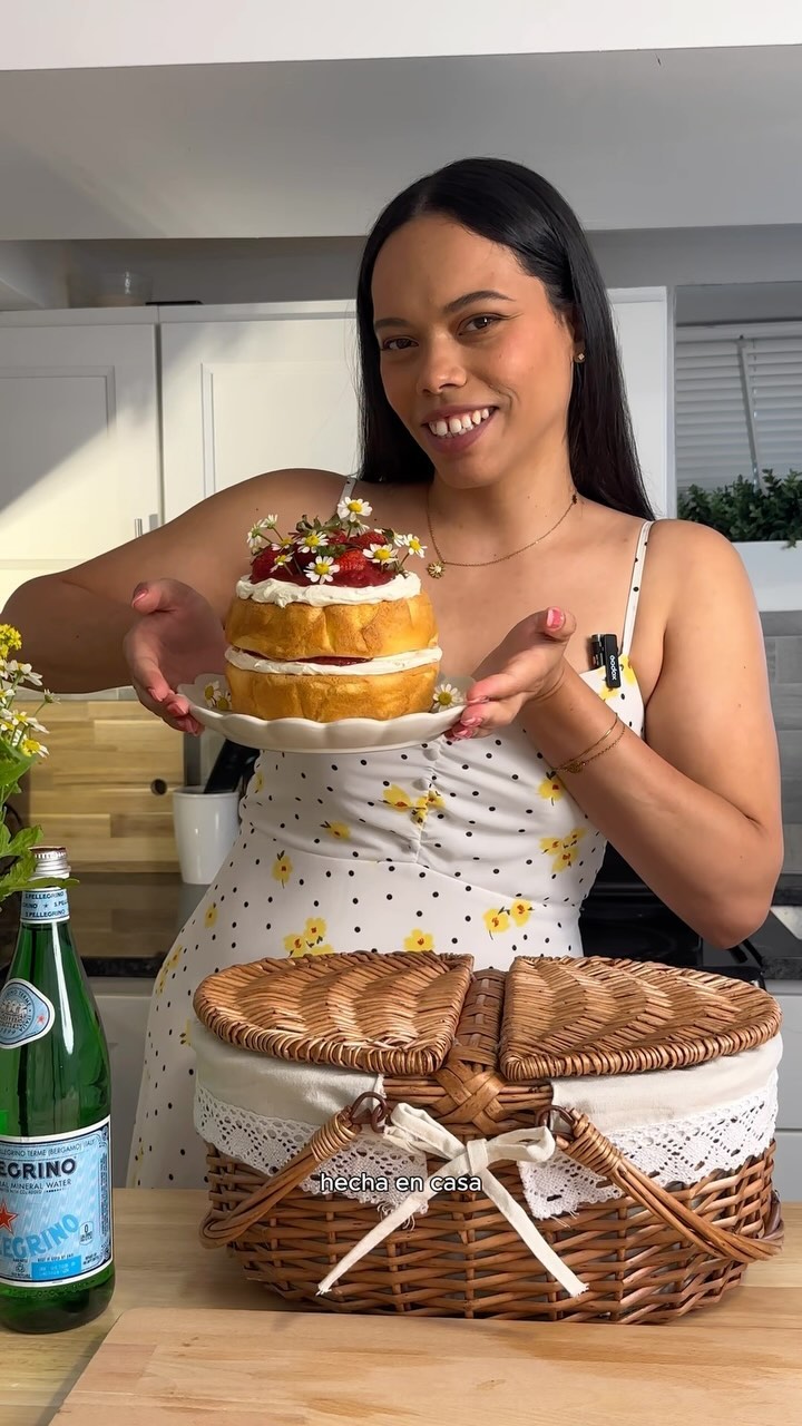 Aquí les dejo lo receta ⬇️