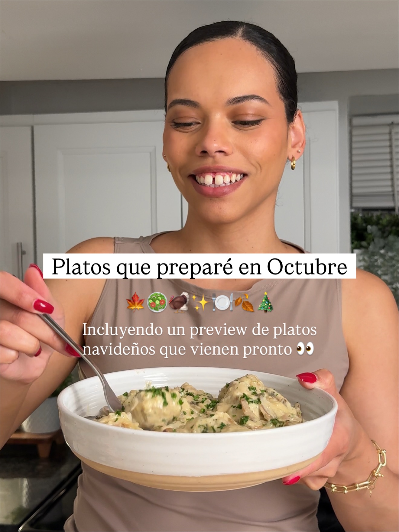 👀 Muchas se encuentran ya en mi página pero estas son algunas de las que vienen pronto: