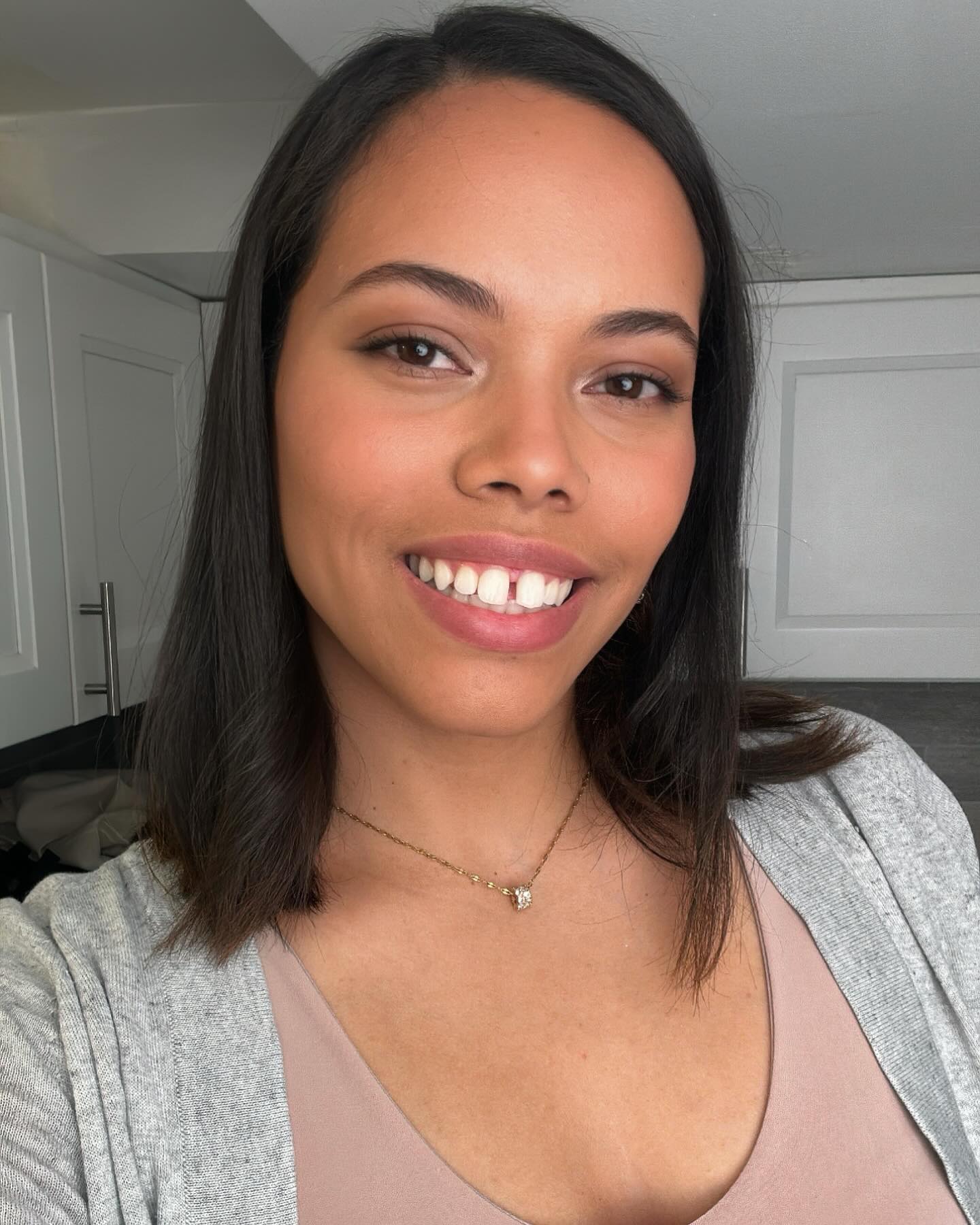 ✨New Spanish account ✨Hola a todos 💕 Decidí hacer esta página para mis seguidores que hablan Español. Así que denle amorcito a esta página si quieren que comparta mi contenido también en Español más seguido!  Soy Boricua 🇵🇷 y tu de donde eres? Dímelo en los comentarios 🤗✨ #bajoencarbohidratos