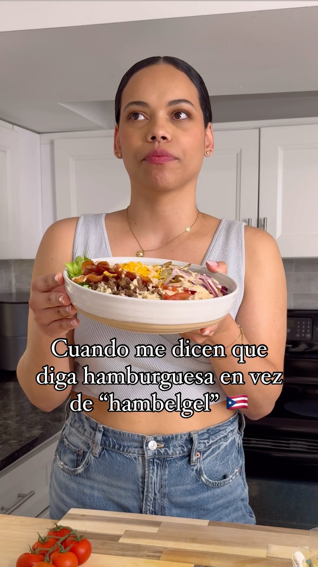 Nunca. 😂🇵🇷💕