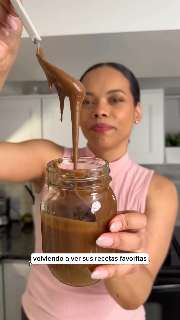 Tus recetas favoritas este año ⬇️