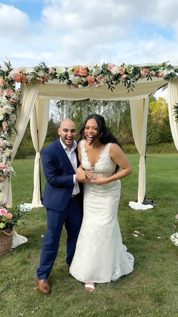 Yaidy Cohen 💕🥂✨🍾