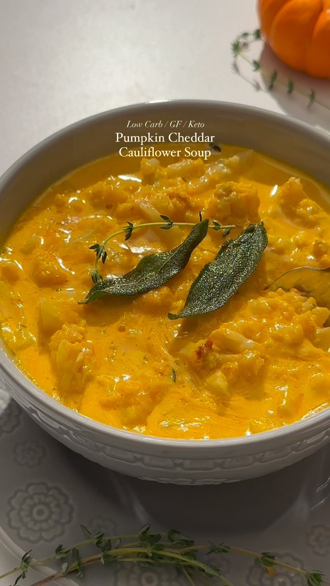 A true comforting meal for the many chilly nights to come! 😍