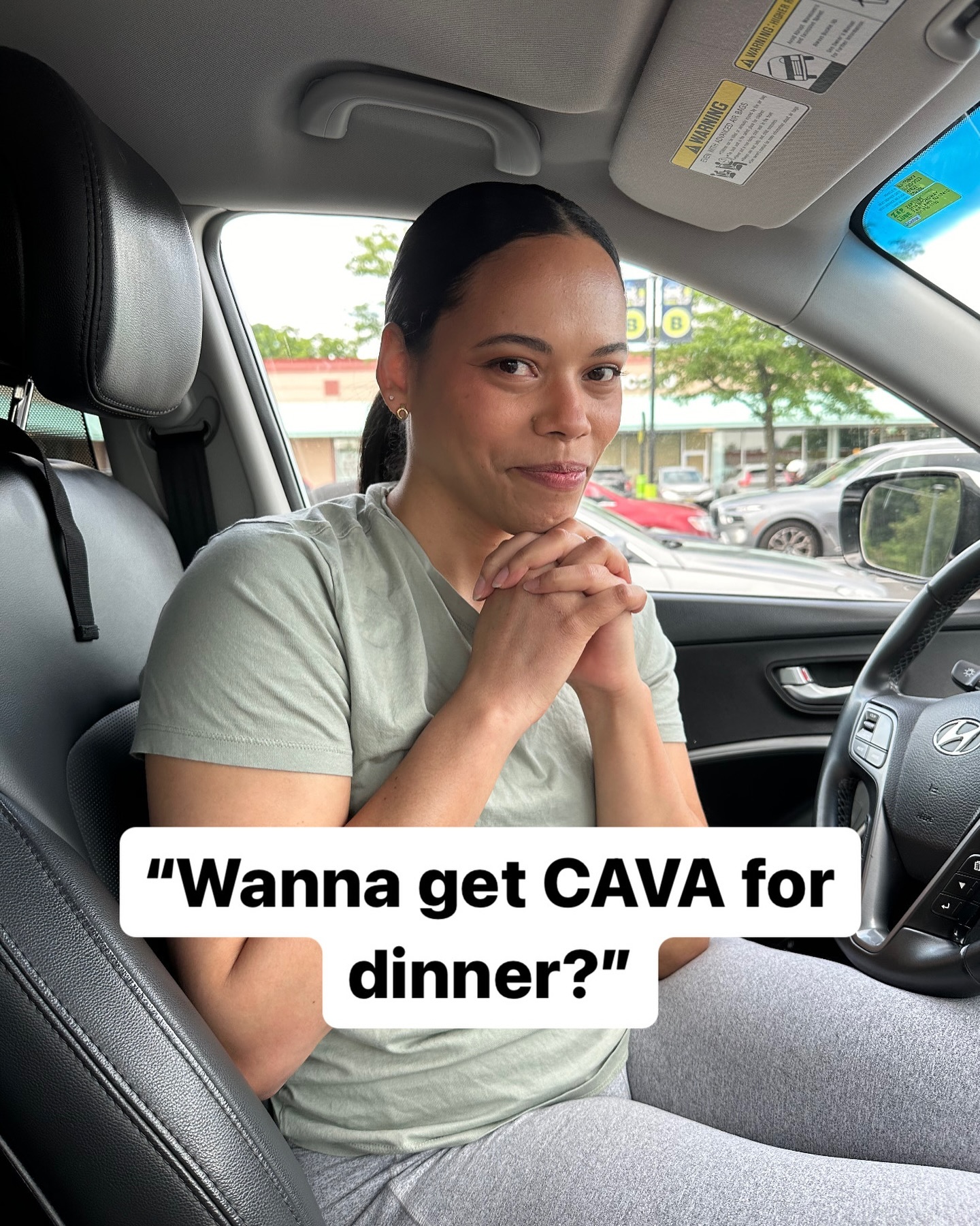 As long as it’s low carb 🤷🏽‍♀️😂 #foodies #prediabetes #lowcarblife