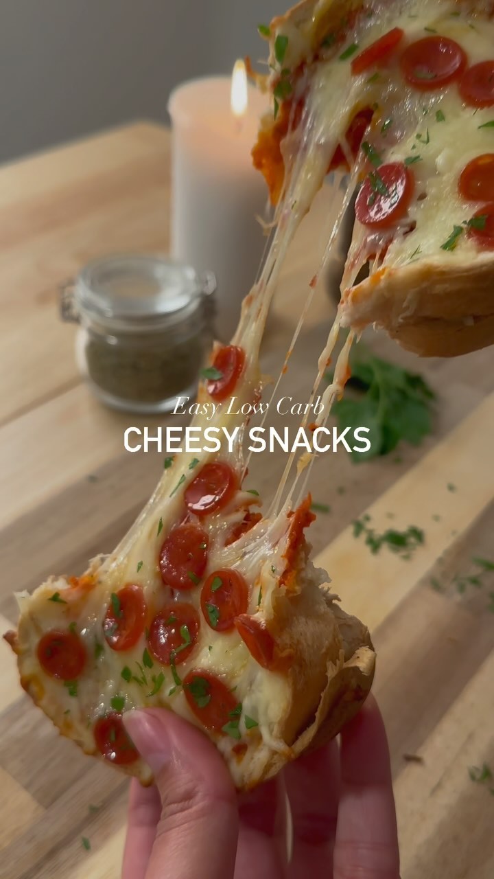Cheese is life 🤤🍕🧀💕