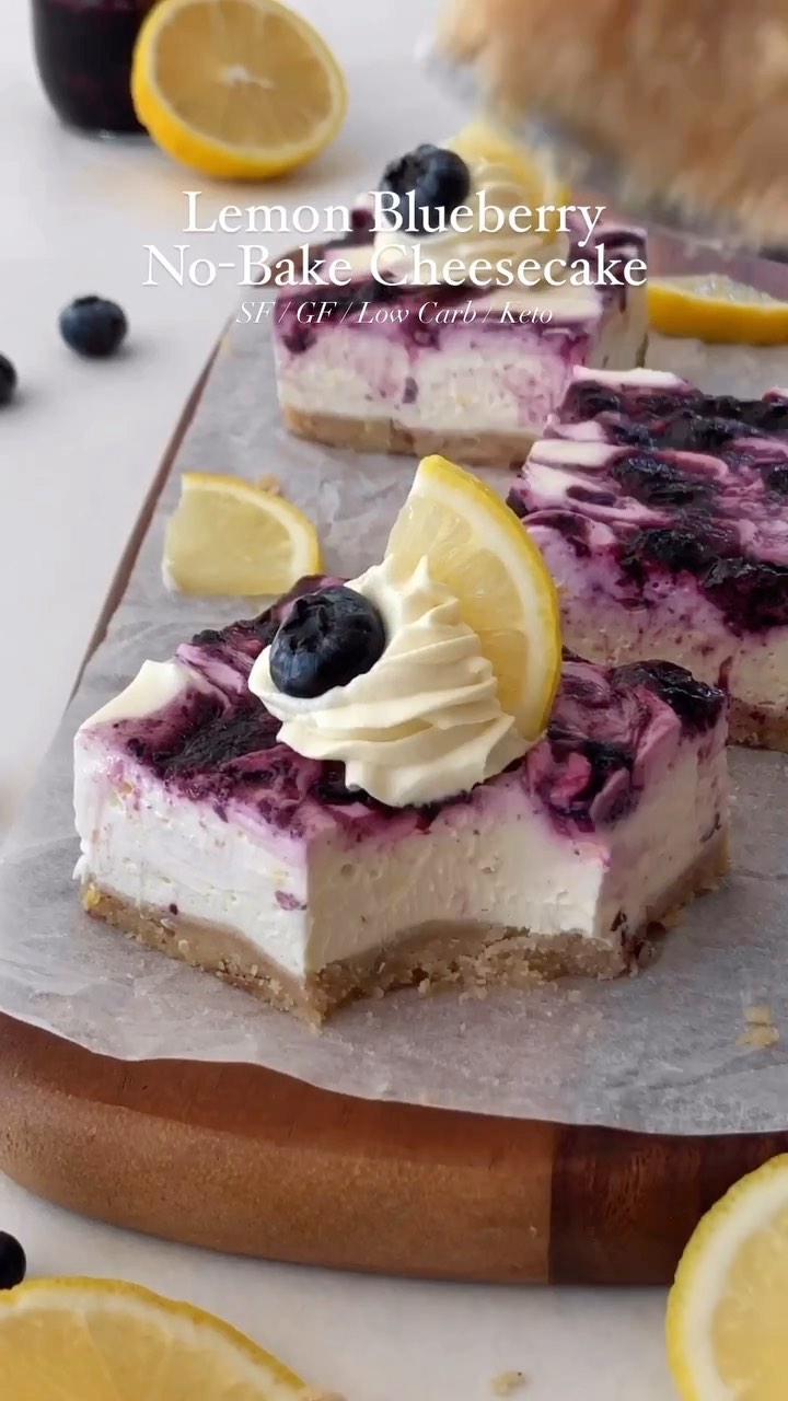 Comment “2023” to get all the recipes shared in this reel directly to your inbox 💕🎊 Happy New Year! ✨