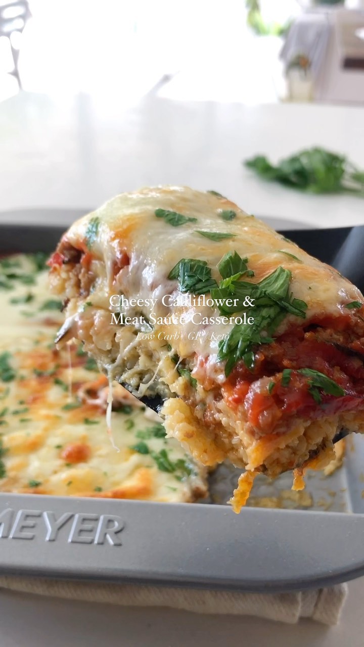 Easy weeknight dinner! 🤤💕