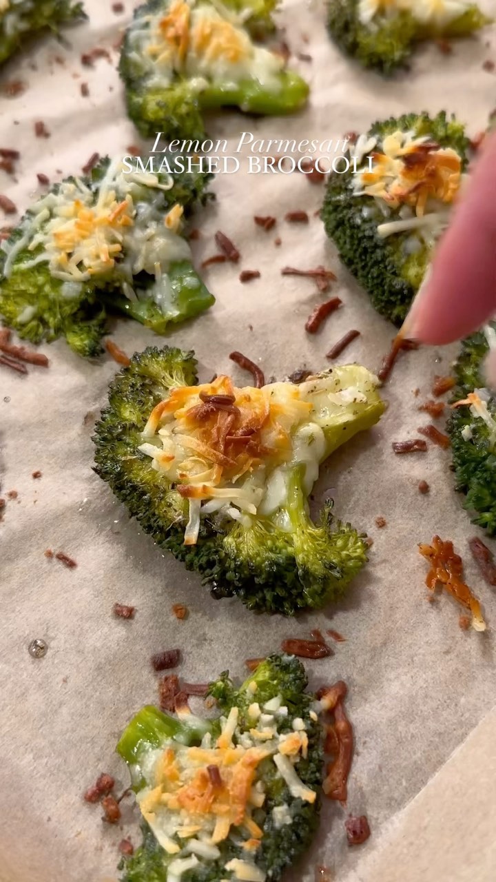 Full recipe here 🤤