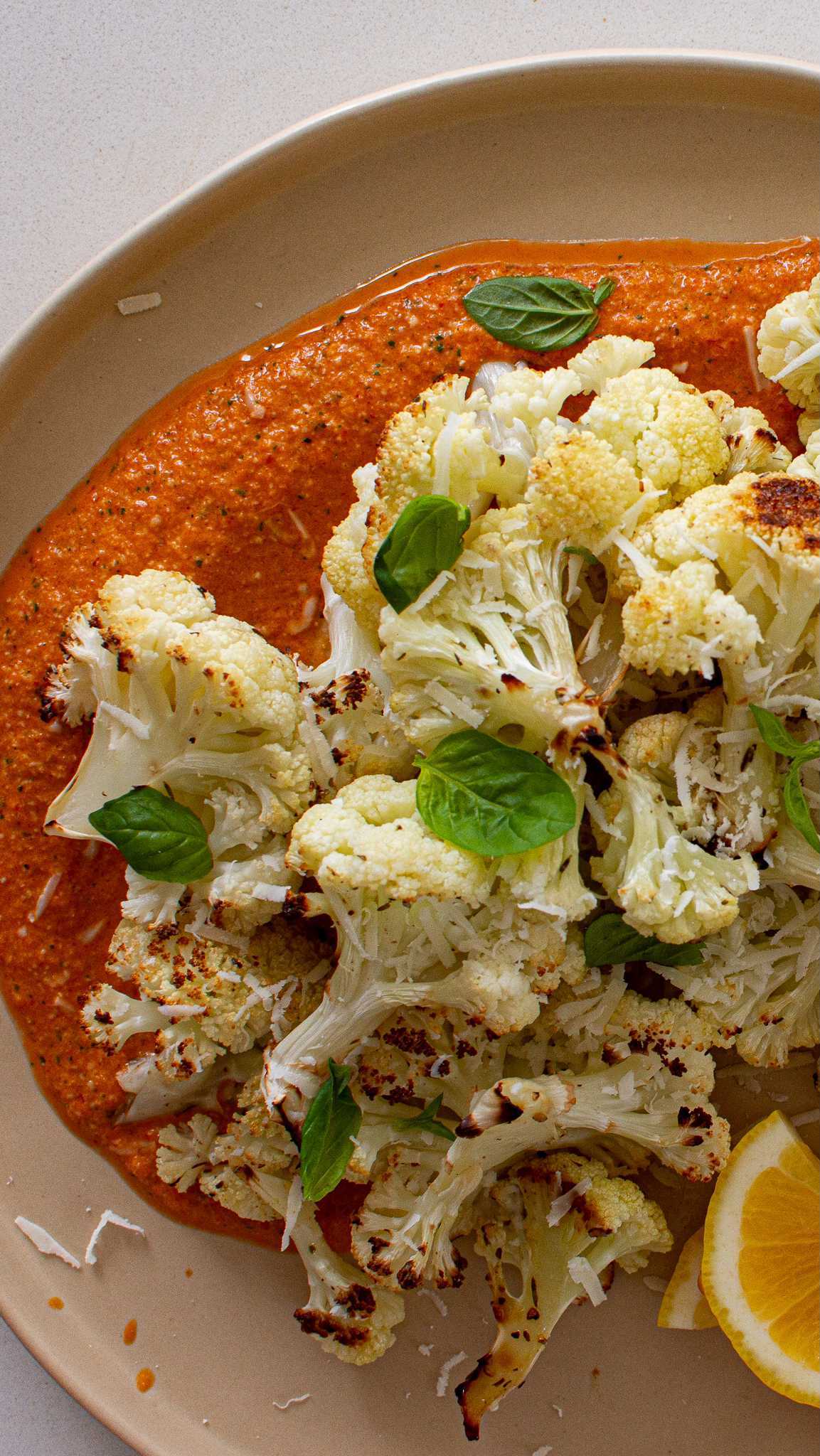 🫑Go-to summer side dish!