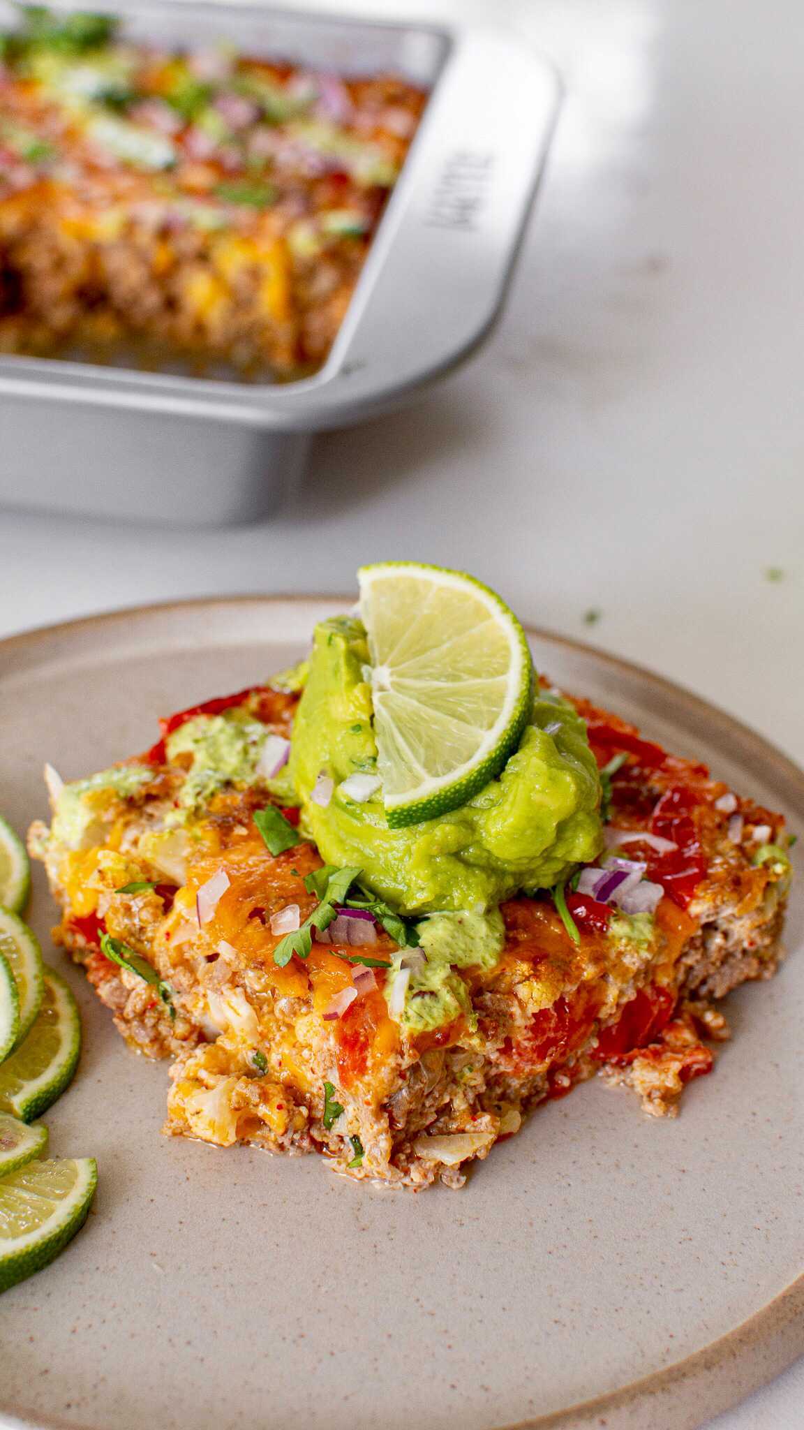 🌮 Happy Cinco de Mayo 🌮