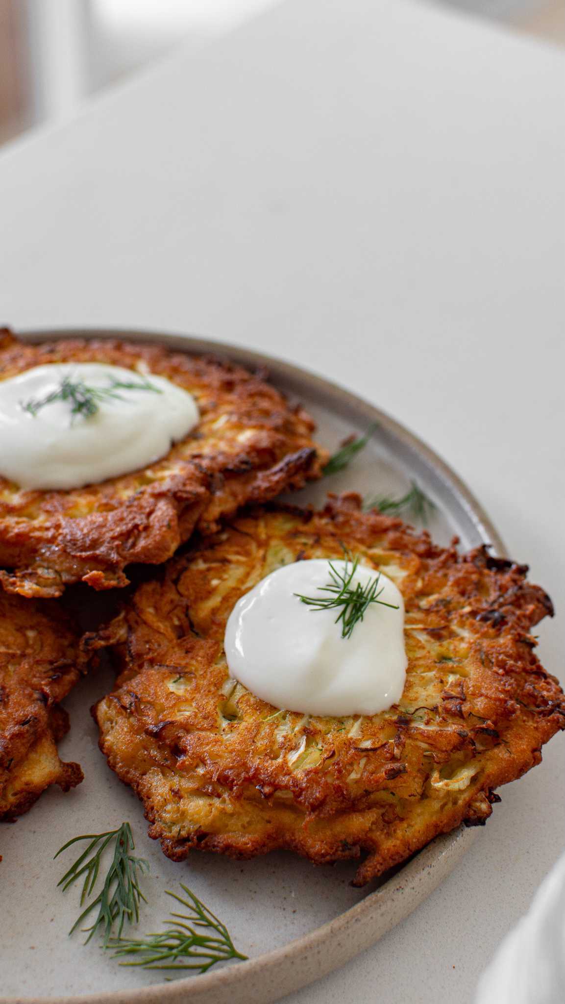 Love this 20-minute recipe 😍