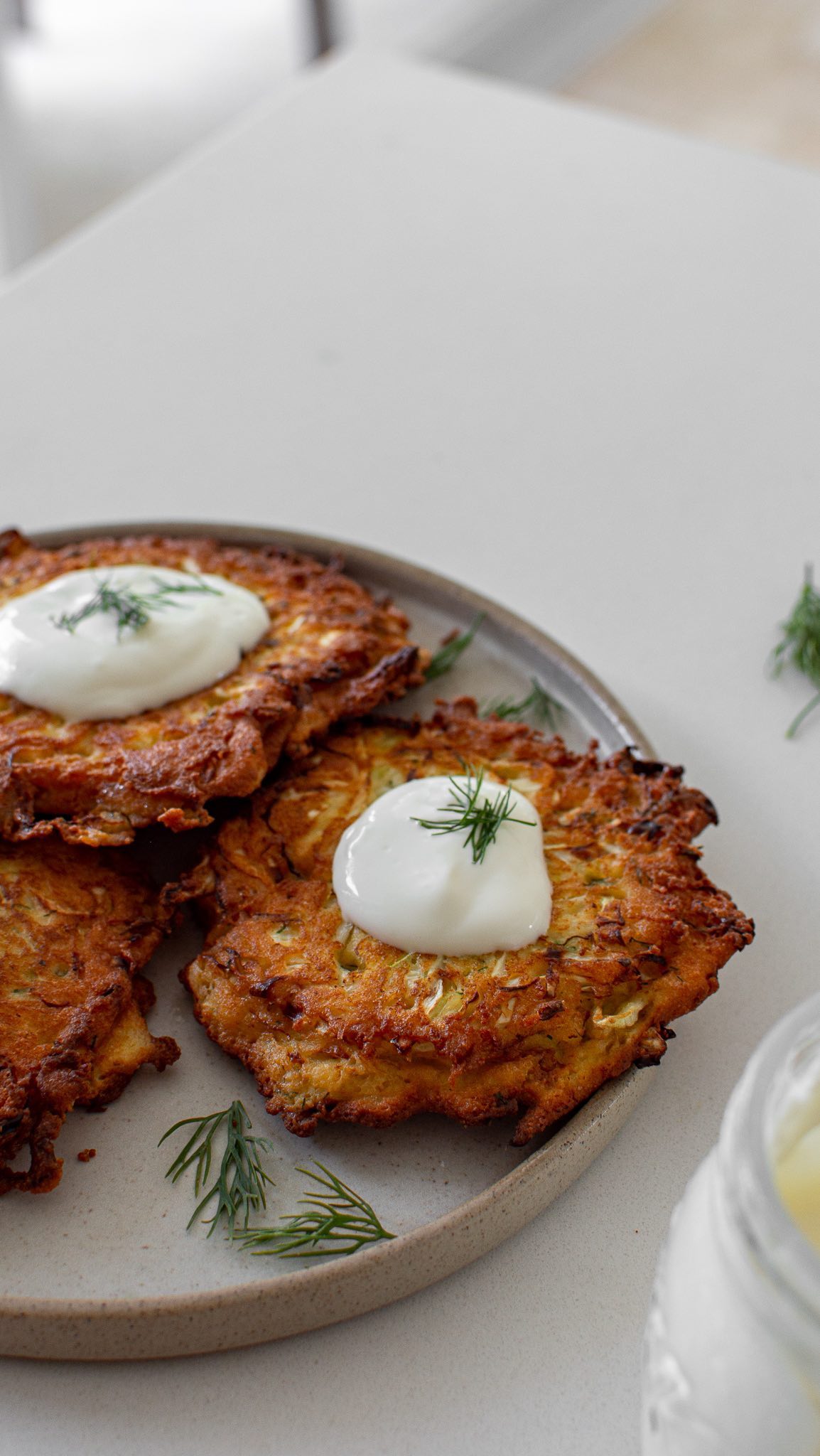 Love this easy recipe 😍
