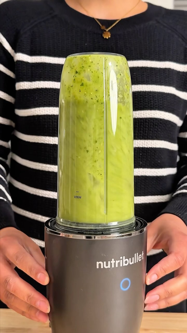 🌿 Salsa Verde
