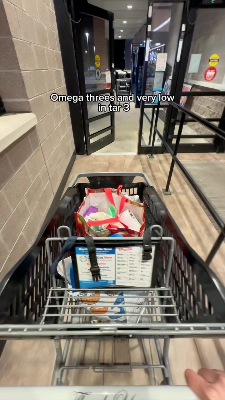 Small grocery haul 🛒🧾🥬🍅 #lowcarb #sugarfree #lowcarbgroceries #lowsugarlifestyle #prediabetes
