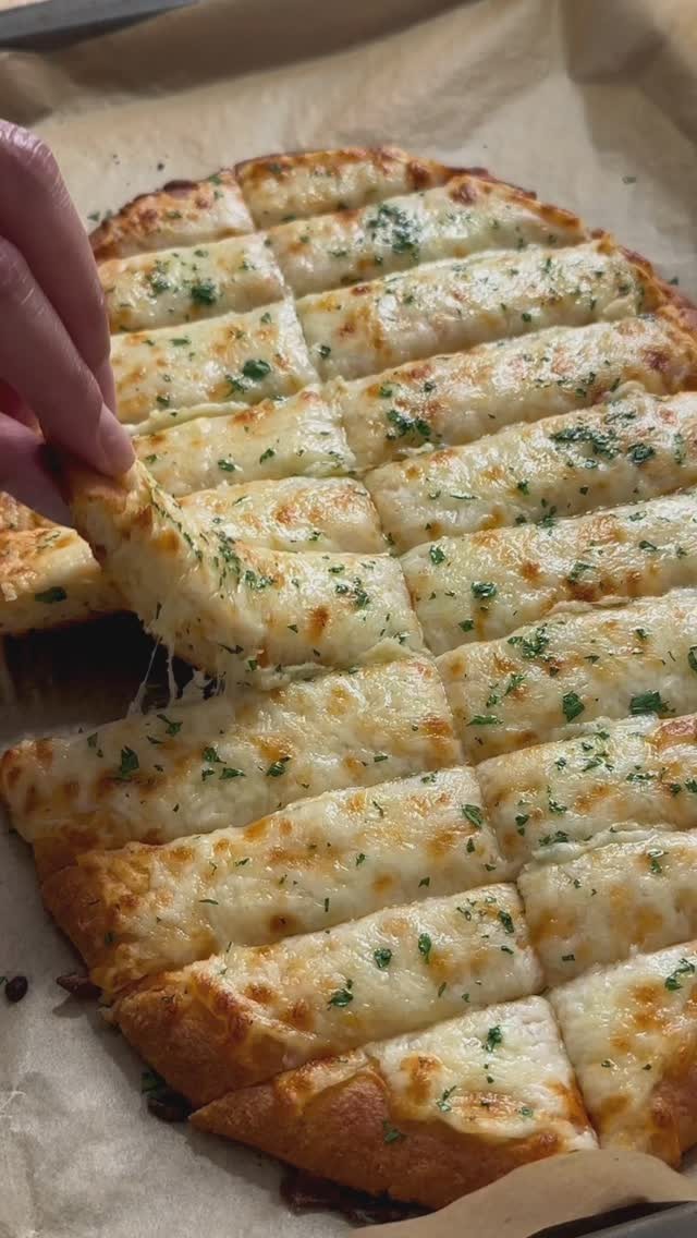 Your Favorite Recipes This Year ⬇️