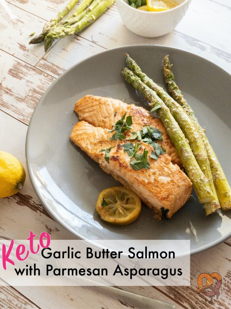 sweetketolife.com-keto-garlic-salmon-pinterest