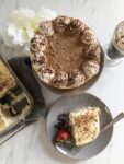 low carb tiramisu