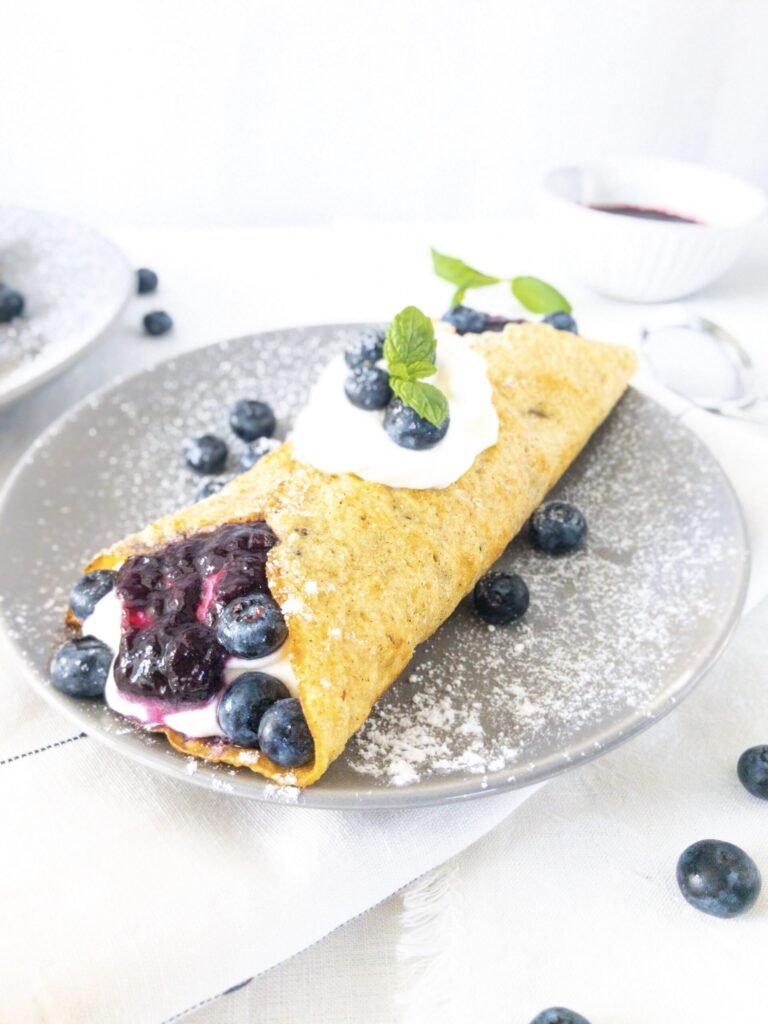 sweetketolife.com-keto-friendly-crepe