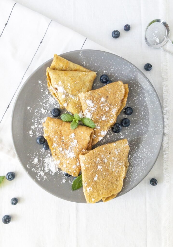 sweetketolife.com-keto-friendly-crepe-sugar
