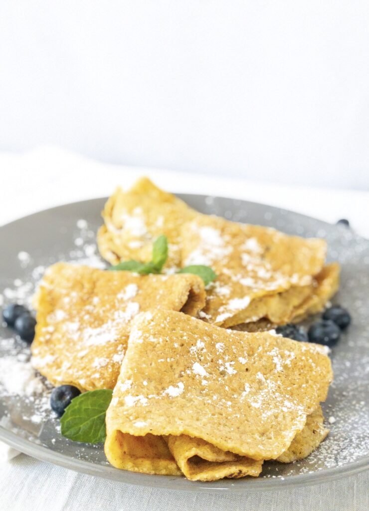 sweetketolife.com-keto-friendly-crepe-sweet