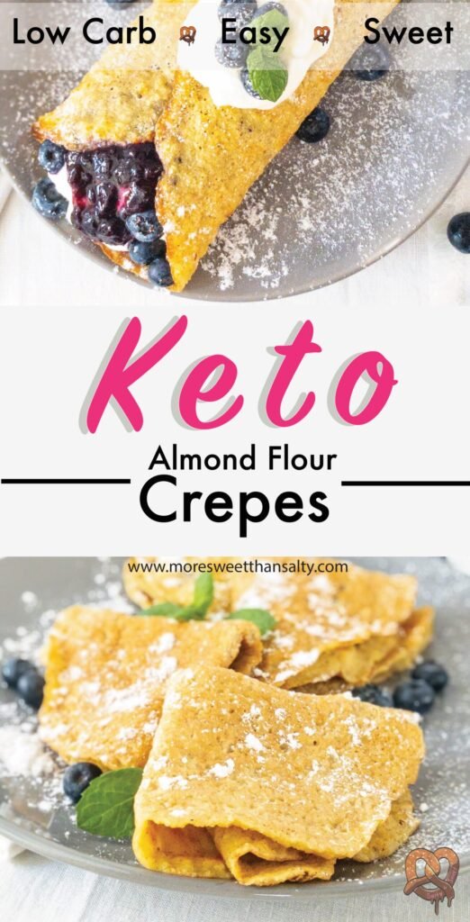 sweetketolife.com-keto-friendly-crepe-sweet-blueberry-pinterest