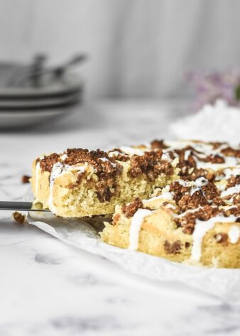 sweetketolife.com-keto-cinnamon-roll-coffee-cake