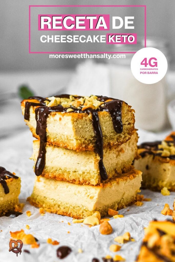 sweetketolife.com-receta-de-cheesecake-keto-con-mantequilla-de-mani