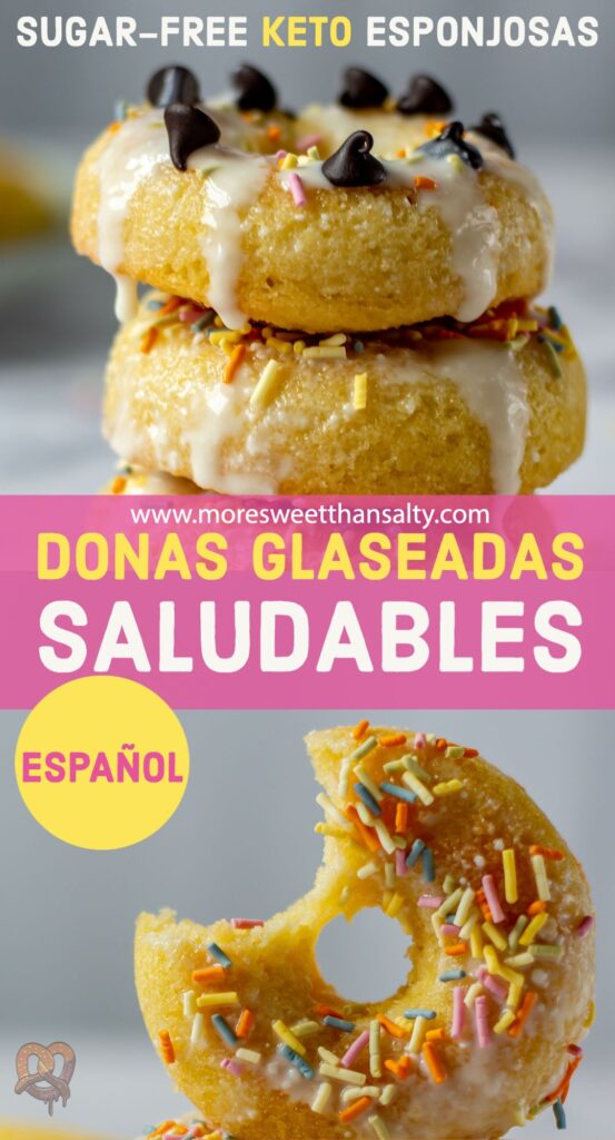 sweetketolife.com-donas-saludables-keto-con-glaseado-de-queso-crema