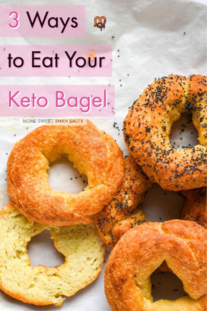 sweetketolife.com-bagel-with-almond-flour-keto