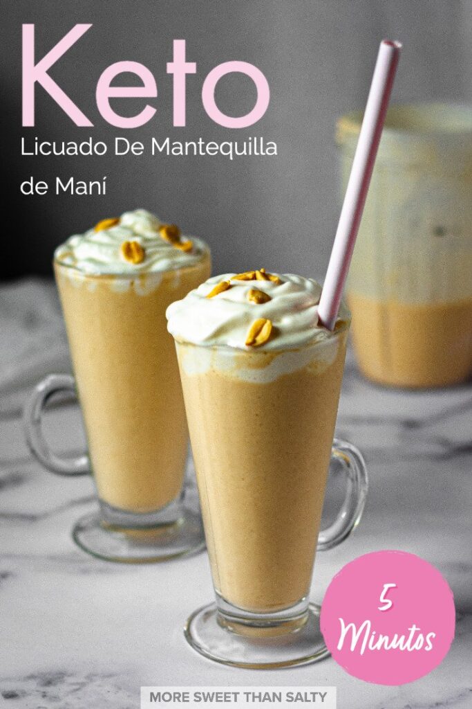 sweetketolife.com-licuado-bajo-en-carbohidratos