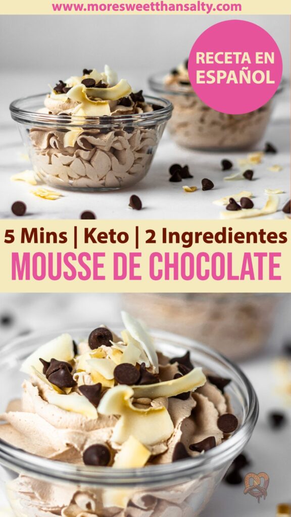 sweetketolife.com-mousse-de-chocolate-keto-receta-en-español