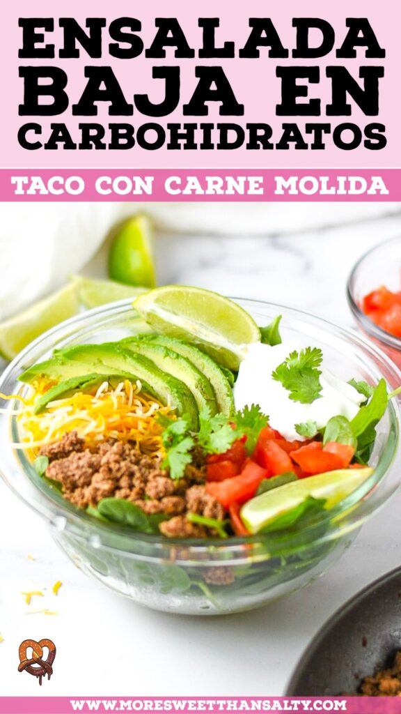 sweetketolife.com-ensalada-baja-en-carbohidratos-de-taco