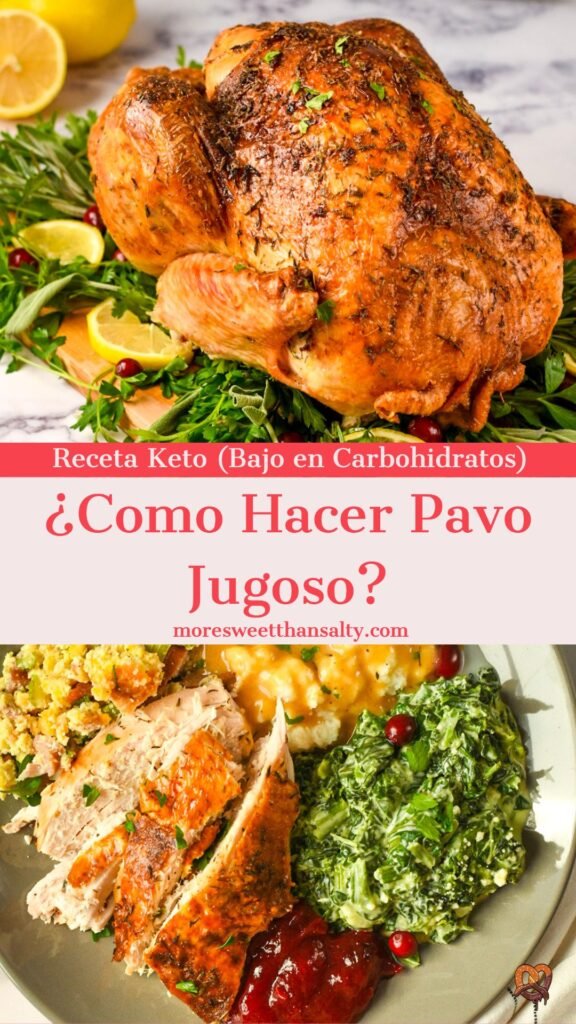 sweetketolife.com-como-hacer-pavo-jugoso-keto