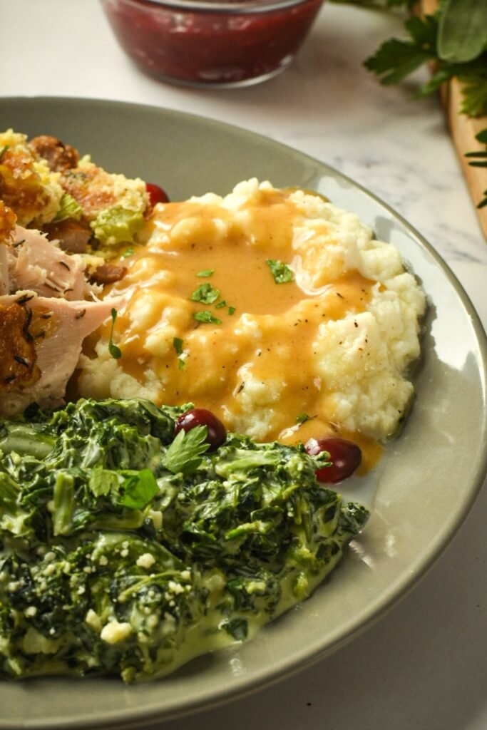 sweetketolife.com-keto-friendly-gravy