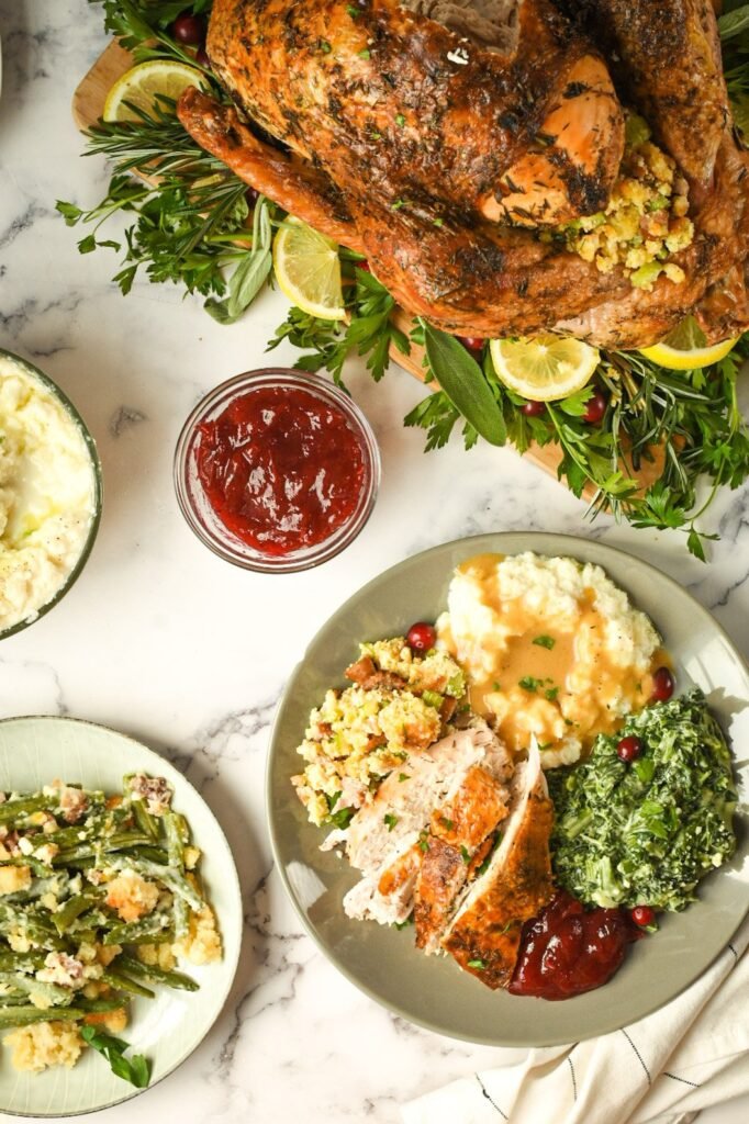 sweetketolife.com-keto-friendly-gravy-low-carb