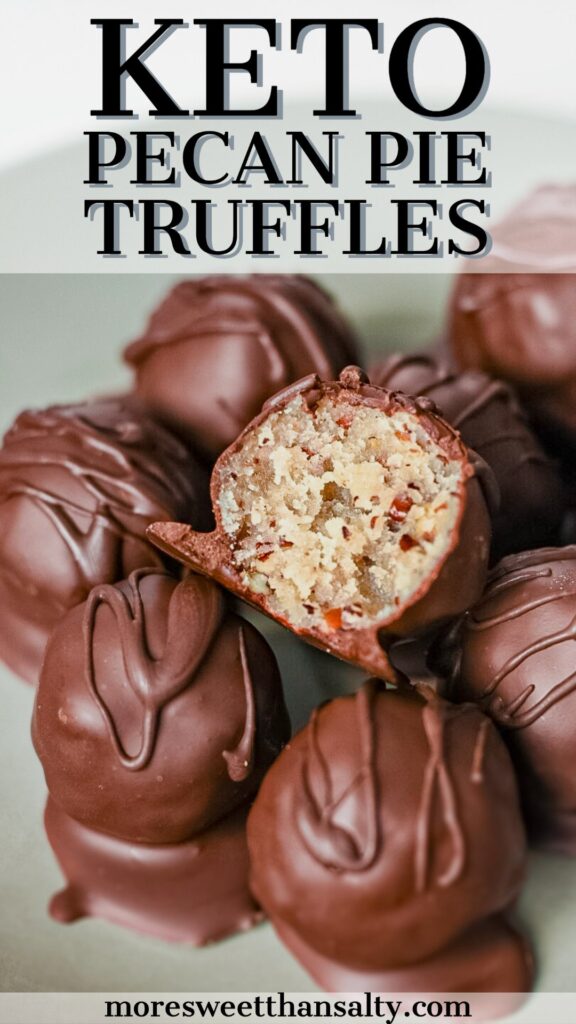 sweetketolife.com-keto-pecans-recipe-truffles