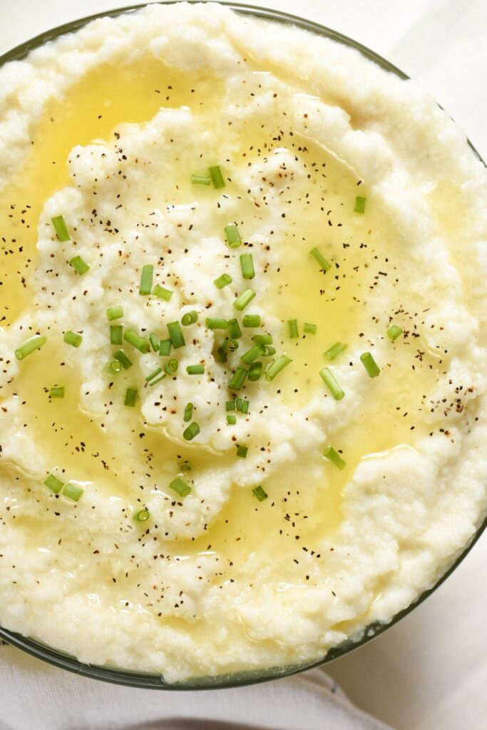 sweetketolife.com-no-sugar-cranberry-sauce-low-carb