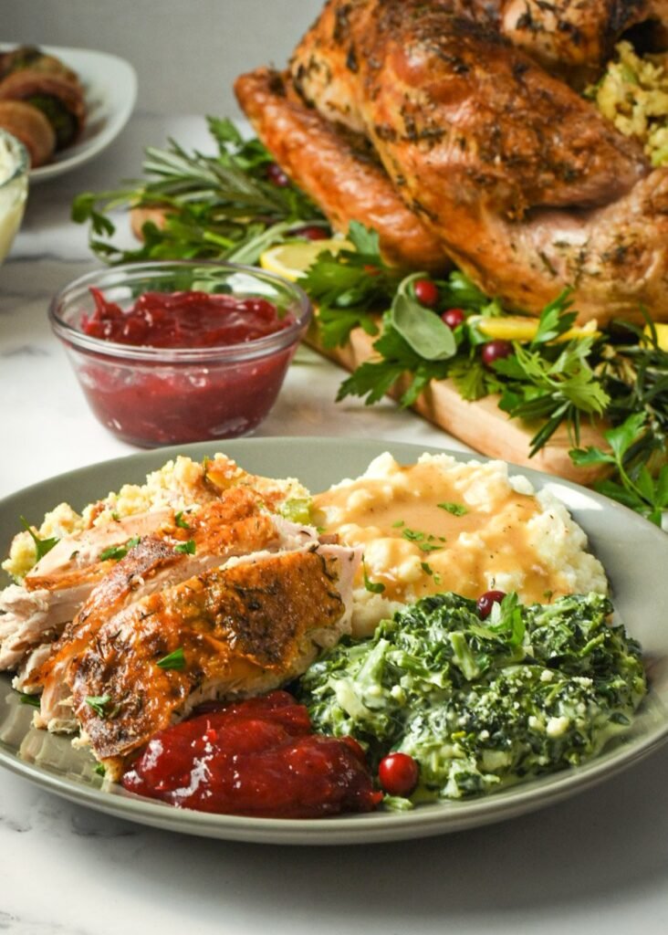 sweetketolife.com-no-sugar-cranberry-sauce-keto-friendly