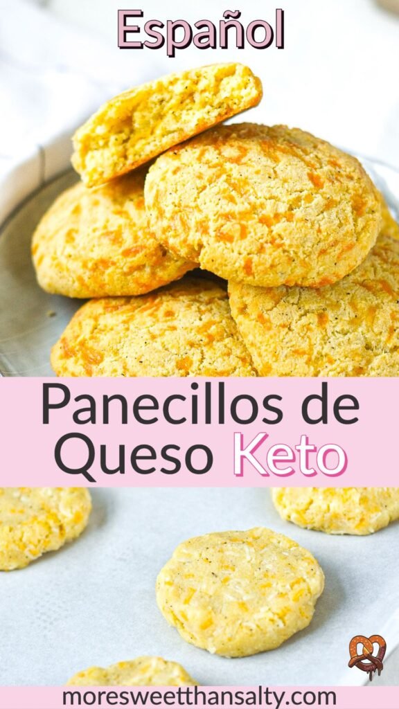 sweetketolife.com-pan-harina-de-almendra