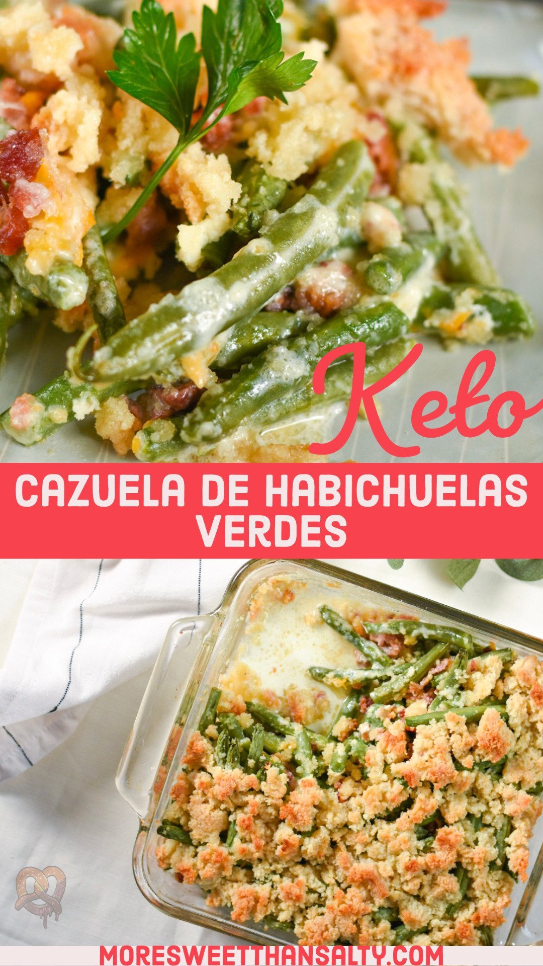 sweetketolife.com-receta-de-habichuelas-verdes-keto