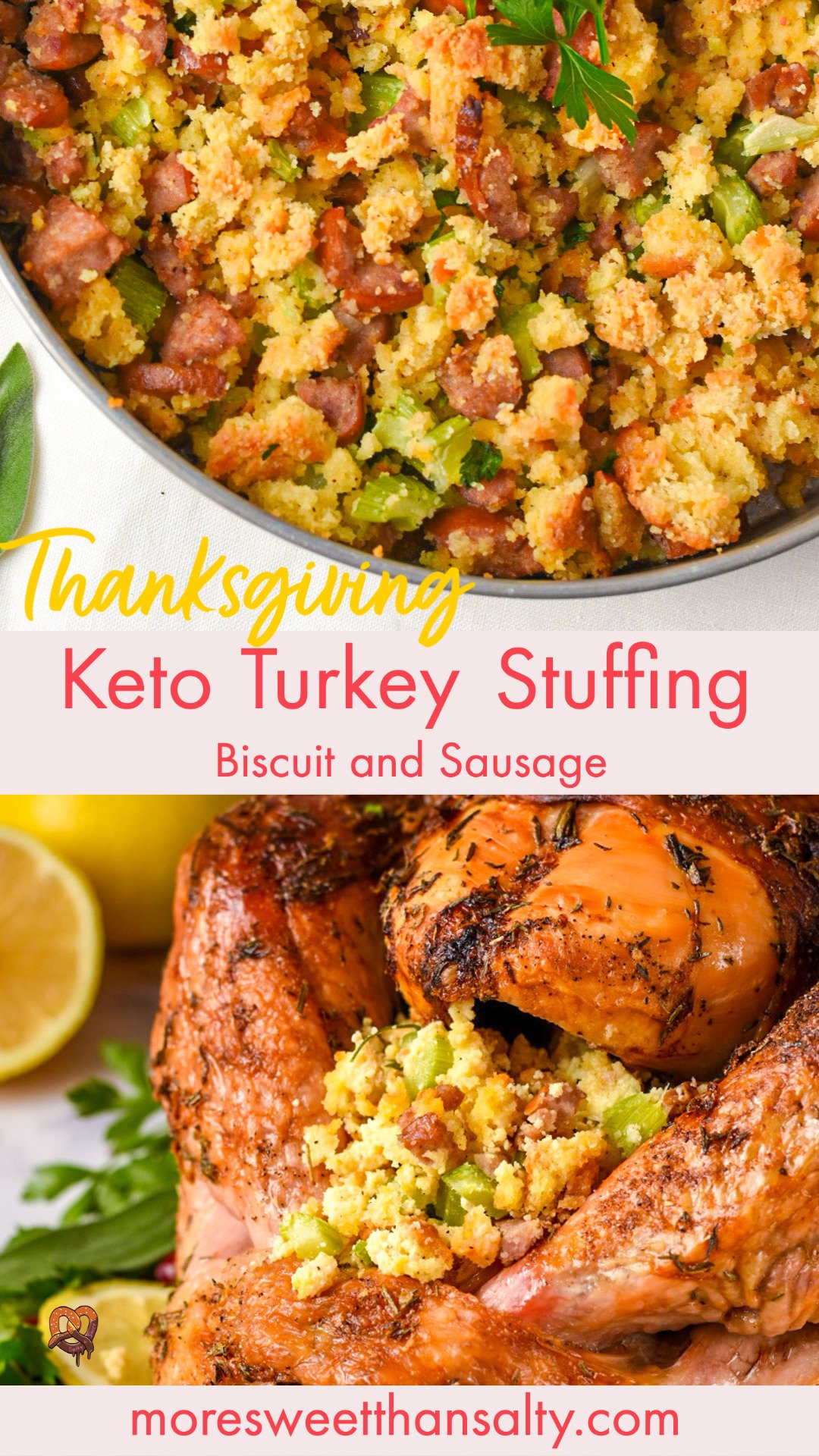 sweetketolife.com-stuffing-carbs-keto
