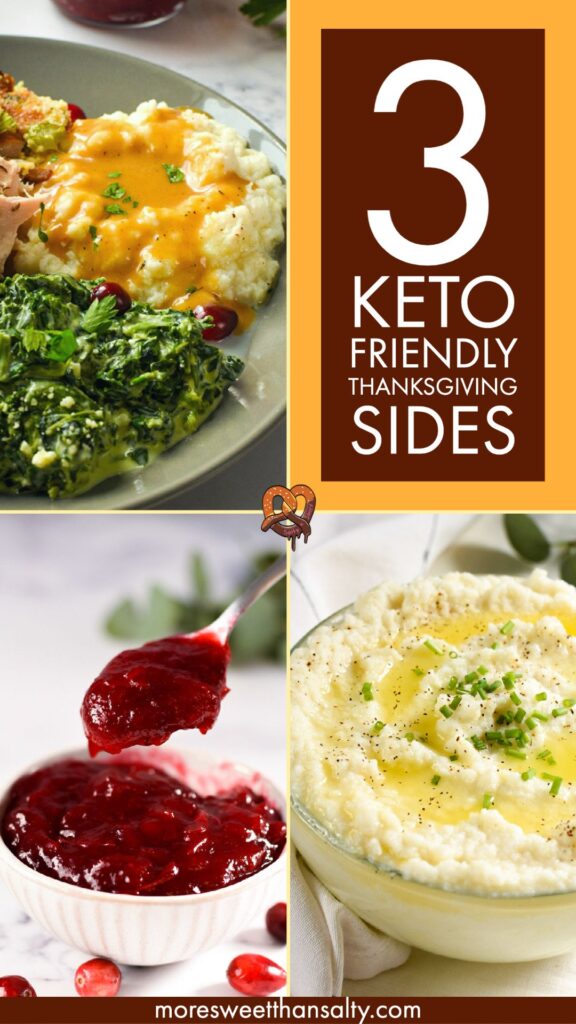 sweetketolife.com-thanksgiving-sides-keto