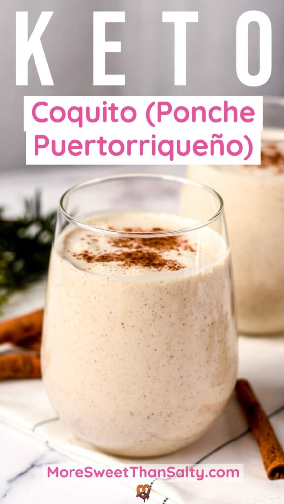 sweetketolife.com-coquito-sin-azucar-keto