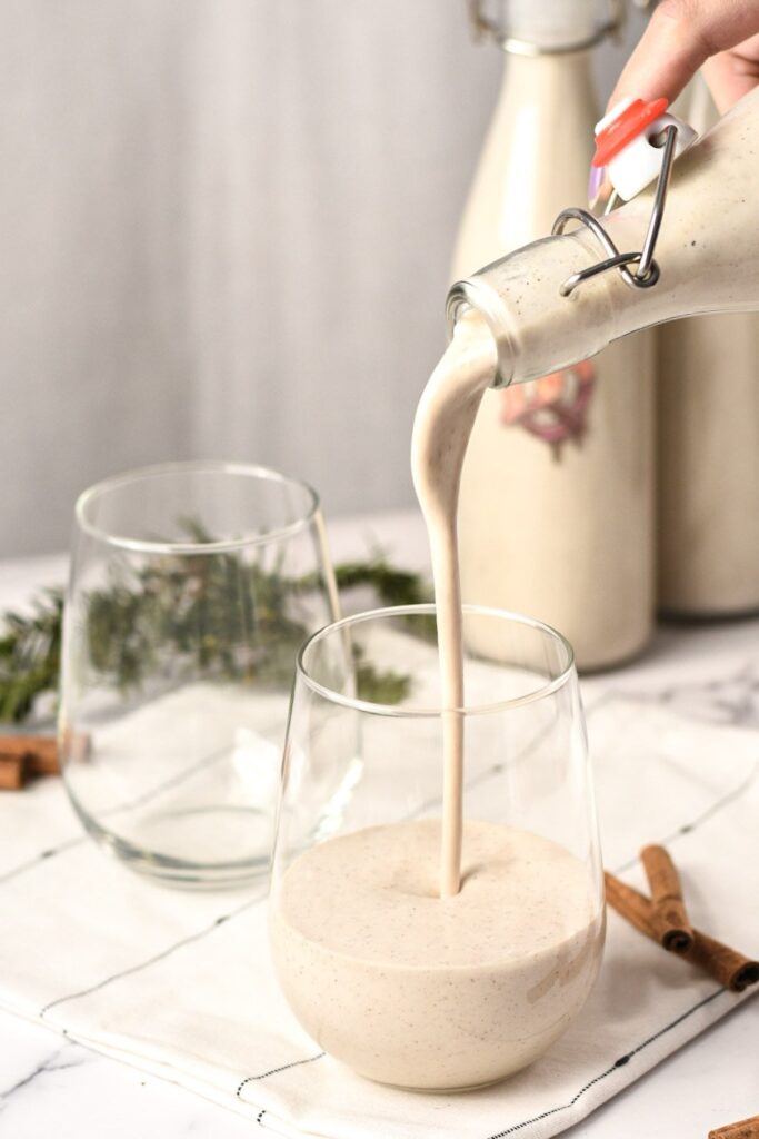 sweetketolife.com-sugar-free-coquito-keto