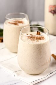 sweetketolife.com-sugar-free-coquito-keto-eggnog