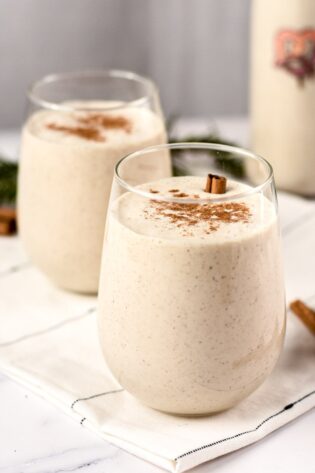 sweetketolife.com-sugar-free-coquito-keto-eggnog