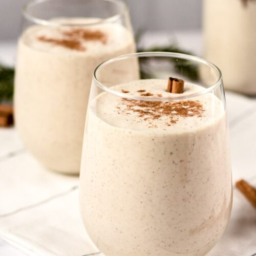 sweetketolife.com-sugar-free-coquito-keto-eggnog