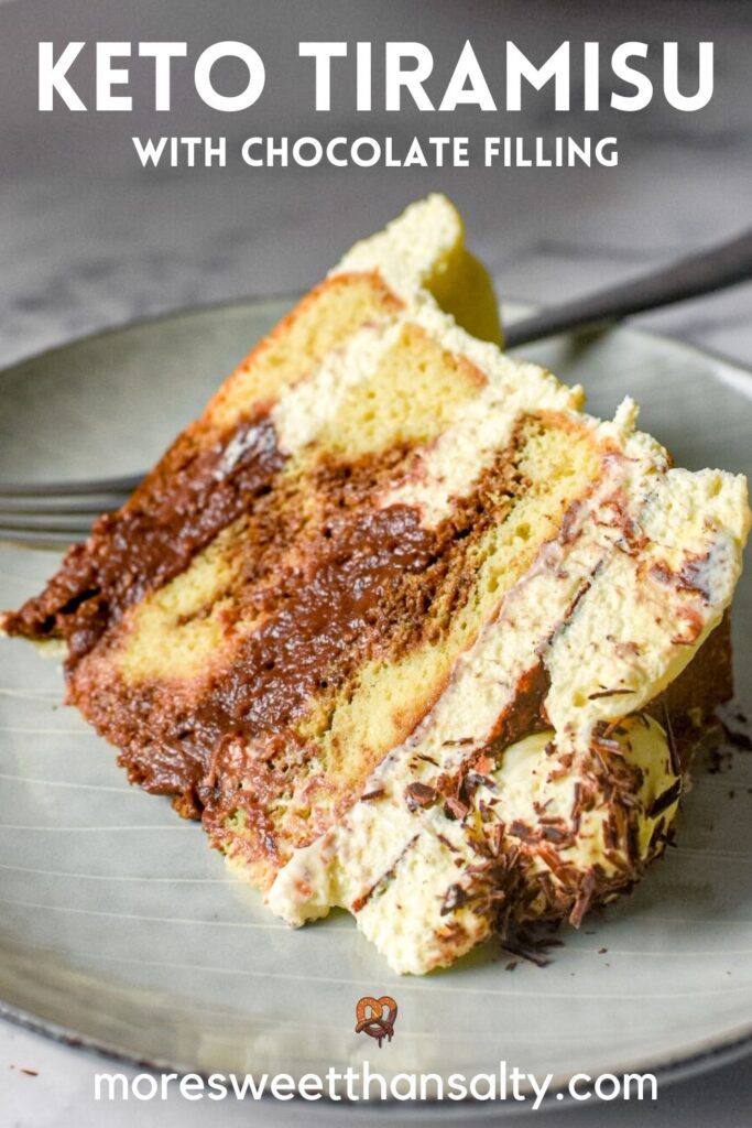 sweetketolife.com-keto-tiramisu-recipe