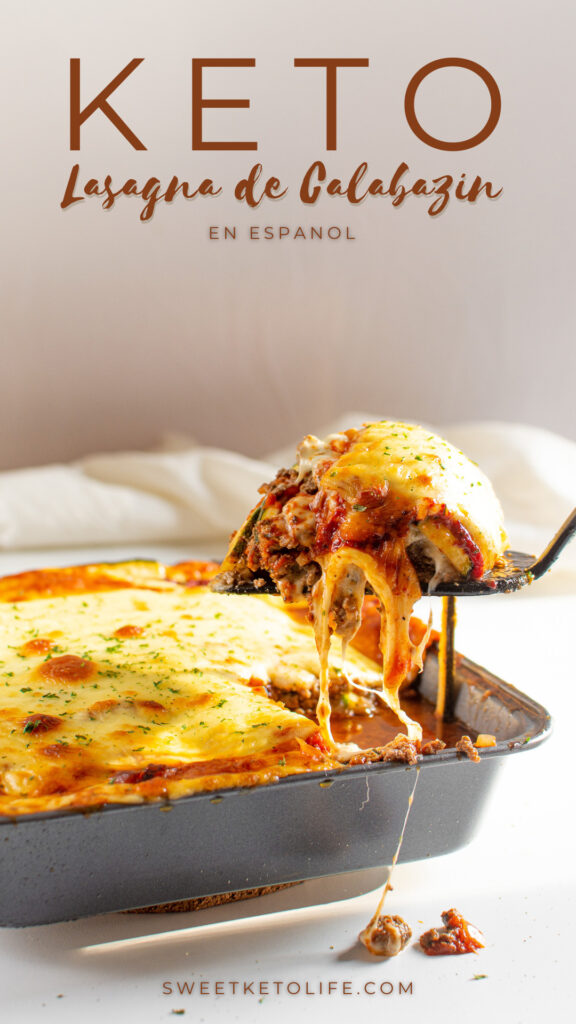 sweetketolife.com-lasagna-de-calabazin-keto